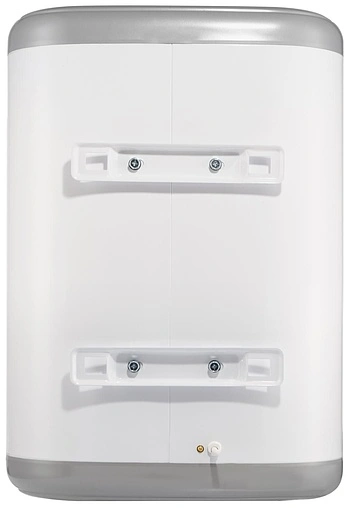 Водонагреватель накопительный электрический Electrolux EWH 30 Inoxis