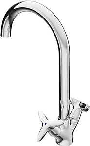 Смеситель для кухни IDDIS Copter хром COPSBJ0i05, 3