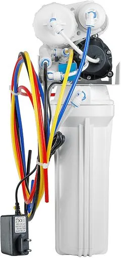 Фильтр обратного осмоса Atoll A-575p STDA ATEFDR103