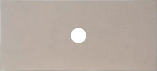 Столешница Allen Brau Reality 100 бежевый 1.32025.B