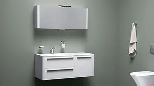 Мыльница Am.Pm Awe хром A1534200 Мыльница Am.Pm Awe хром A1534200, 5