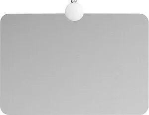 Зеркало с подсветкой Am.Pm Awe 80 M15MOX0801SG Зеркало с подсветкой Am.Pm Awe 80 M15MOX0801SG, 1