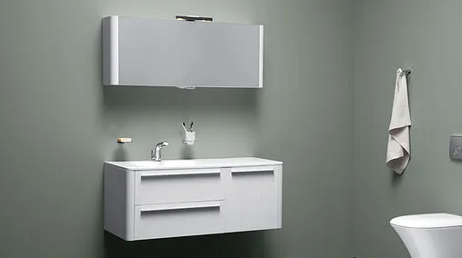 Мыльница Am.Pm Awe хром A1534200 Мыльница Am.Pm Awe хром A1534200