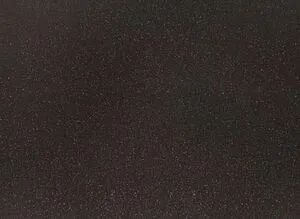 Смеситель для кухни с подключением к фильтру Omoikiri Tonami-DC темный шоколад/хром 4994049 Смеситель для кухни с подключением к фильтру Omoikiri Tonami-DC темный шоколад/хром 4994049, 3