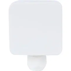 Датчик точки росы Rehau TPW белый 12492871001