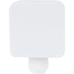 Датчик точки росы Rehau TPW белый 12492871001, 1