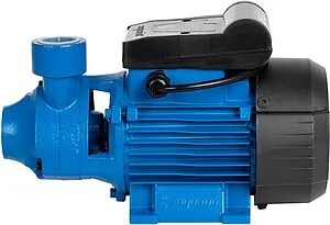 Насос поверхностный Aquario ADB-40 2440 Насос поверхностный Aquario ADB-40 2440, 5