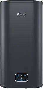 Водонагреватель накопительный электрический Thermex ID 80 V (pro) 151112, 1