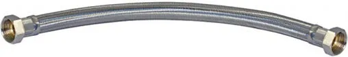 Соединительный шланг прямой UniPump 0.3м x 1&quot;в x 1&quot;в 83865