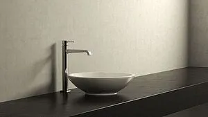 Смеситель для раковины Grohe Allure хром 23403000 Смеситель для раковины Grohe Allure хром 23403000, 5