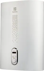 Водонагреватель накопительный электрический Electrolux EWH 30 Gladius 2.0 Водонагреватель накопительный электрический Electrolux EWH 30 Gladius 2.0, 1