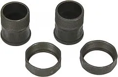 Соединение с накидной гайкой 2&quot;в x 1¼&quot;н DAB 547121080