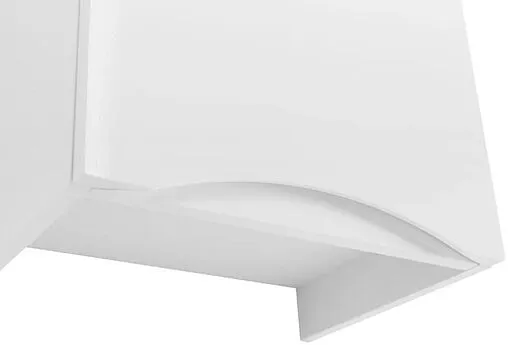 Шкаф BelBagno FLY-MARINO 40 L Bianco Lucido FLY-MARINO-750-1A-SC-BL-P-L