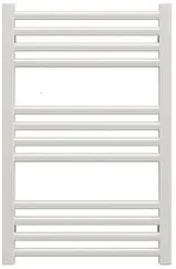 Полотенцесушитель электрический лесенка Terma Fiona 660x430 белый WLFIN066043 K916E1Е8