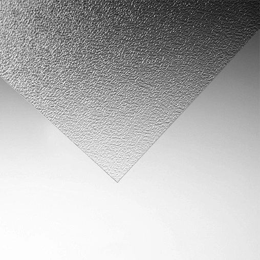 Боковая стенка 850мм матовое стекло Roltechnik LSB/850 white 216-8500000-04-11