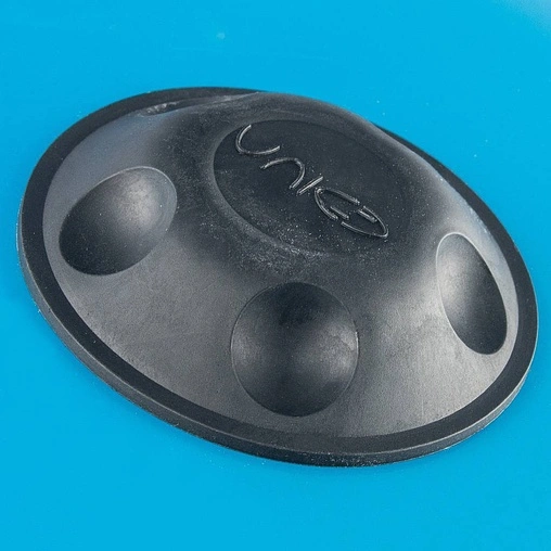 Гидроаккумулятор Stout 24л 8 бар STW-0001-000024