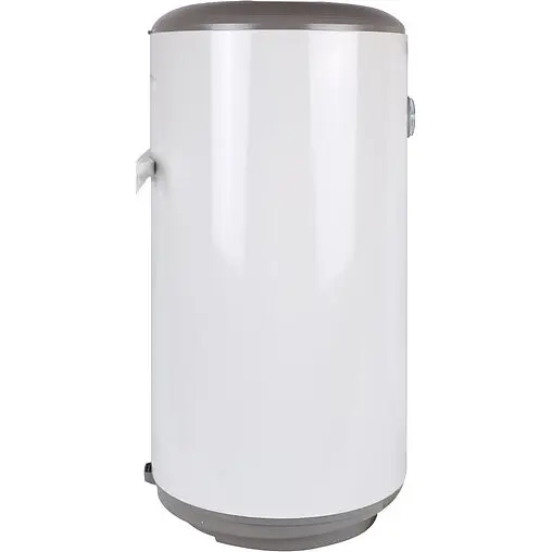 Бойлер комбинированного нагрева Baxi EXTRA V 580 TD (80 л, 17.5 кВт) A7110912