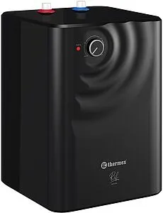 Водонагреватель накопительный электрический Thermex Rif 15 U 111206, 2