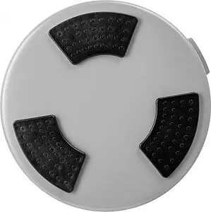 Водонагреватель накопительный электрический Haier FCD-JTLD200 GA0C80E03RU, 5