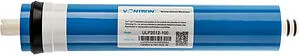 Обратноосмотическая мембрана Гейзер Vontron UPL2012-100 GPD 28415, 2