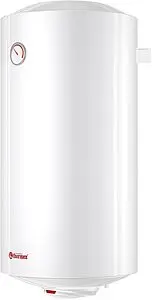 Водонагреватель накопительный электрический Thermex Circle 100 V 111191, 3
