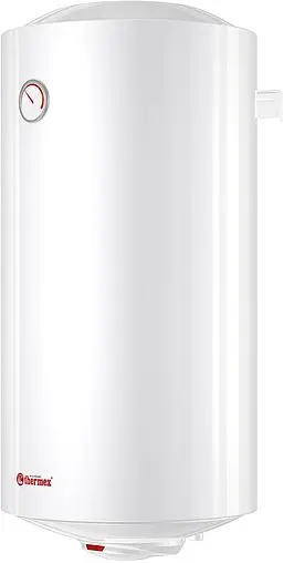Водонагреватель накопительный электрический Thermex Circle 100 V 111191