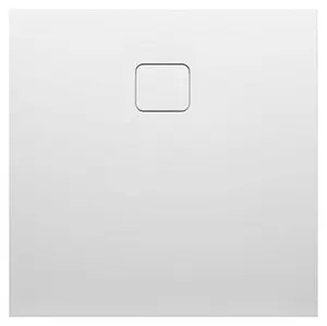 Поддон для душа Riho Basel 412 D005017005 Поддон для душа Riho Basel 412 D005017005, 1