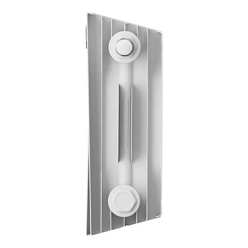 Радиатор биметаллический 16 секций Royal Thermo PianoForte 200 Bianco Traffico RTPW3020016