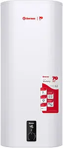 Водонагреватель накопительный электрический Thermex Victory 80 V 151145, 1