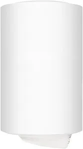 Водонагреватель накопительный электрический Royal Thermo RWH 30 Heatronic DL Slim DryHeat Водонагреватель накопительный электрический Royal Thermo RWH 30 Heatronic DL Slim DryHeat, 3