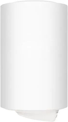 Водонагреватель накопительный электрический Royal Thermo RWH 30 Heatronic DL Slim DryHeat Водонагреватель накопительный электрический Royal Thermo RWH 30 Heatronic DL Slim DryHeat