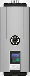 Станция автоматического водоснабжения Wilo HiMulti 5-E 45 P 3095456 Станция автоматического водоснабжения Wilo HiMulti 5-E 45 P 3095456, 2