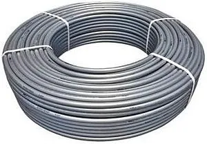 Труба сшитый полиэтилен Valtec 25 x 3.5 мм PE-Xa EVOH бухта 50м VA2535.3.C.050 Труба сшитый полиэтилен Valtec 25 x 3.5 мм PE-Xa EVOH бухта 50м VA2535.3.C.050, 1