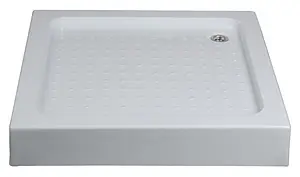 Поддон для душа Aquanet HX108 180694 Поддон для душа Aquanet HX108 180694, 2