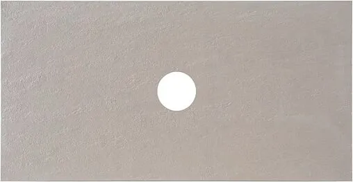 Столешница Allen Brau Liberty 85 бежевый структ 1.33008.B-S