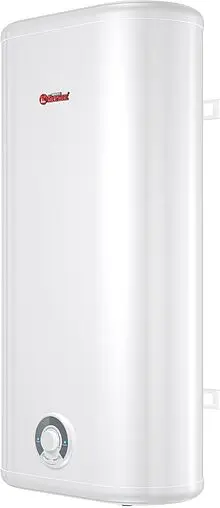 Водонагреватель накопительный электрический Thermex Ceramik 80 V 111103