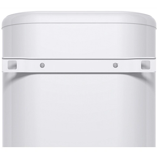 Водонагреватель накопительный электрический Thermex Flat Plus Pro IF 50 V (pro) 151023