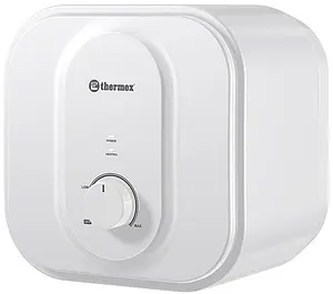 Водонагреватель накопительный электрический Thermex Skyline 10 U 111132, 2