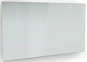 Зеркало Raval Twins 140 Twi.02.140/W Зеркало Raval Twins 140 Twi.02.140/W, 1