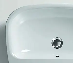 Раковина Ideal Standard Esedra 60 белый T279801 Раковина Ideal Standard Esedra 60 белый T279801, 5