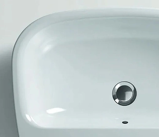 Раковина Ideal Standard Esedra 60 белый T279801