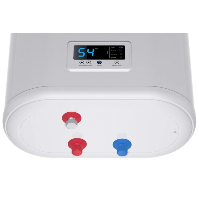 Водонагреватель накопительный электрический Thermex Flat Plus Pro IF 30 V (pro) 151022