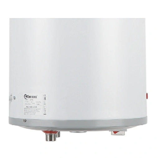 Водонагреватель накопительный электрический Thermex Ultraslim IU 30 V 151047 Водонагреватель накопительный электрический Thermex Ultraslim IU 30 V 151047