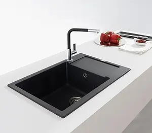 Мойка кухонная Franke Maris MRG 611-78\49 миндаль 114.0369.156 Мойка кухонная Franke Maris MRG 611-78\49 миндаль 114.0369.156, 3