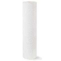 Картридж для механической очистки воды Slim Line 10&quot; Гейзер ПФМ-Г 5/1 - 10SL 28230