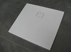 Поддон для душа Riho Basel 412 D005017005 Поддон для душа Riho Basel 412 D005017005, 4