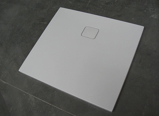 Поддон для душа Riho Basel 412 D005017005