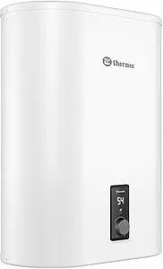 Водонагреватель накопительный электрический Thermex Lugano 30 V 151214, 3