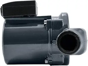 Насос циркуляционный Unipump CP 25-80 180 67837, 2