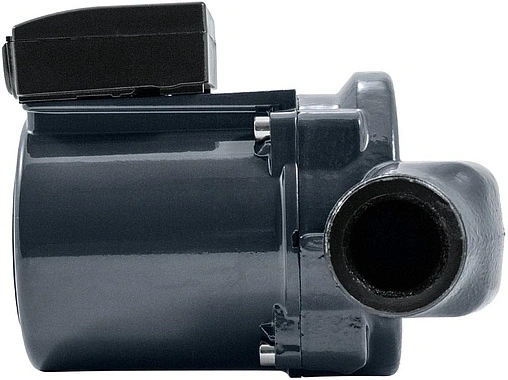Насос циркуляционный Unipump CP 25-80 180 67837